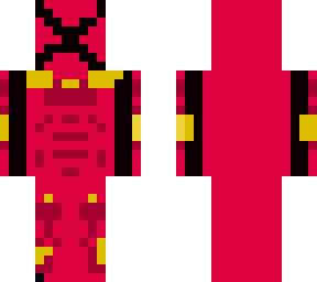 killdroid (dod)
