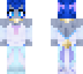 knights of guinevere - princess gwen