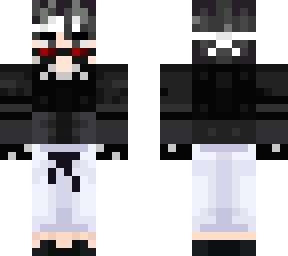 l3x.pzz