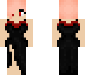 lucienne