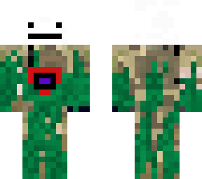 man