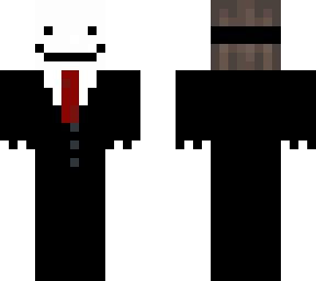 masked