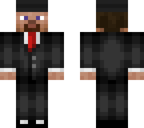 mr zanyman