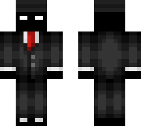 mr zanyman oscuro