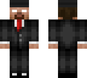 mr zanymanbrine