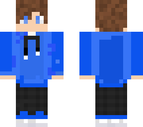 mrgamerskins