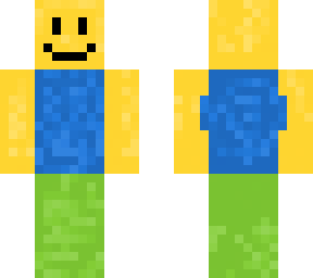 my 67 skin