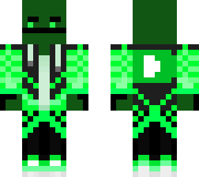 my pfp