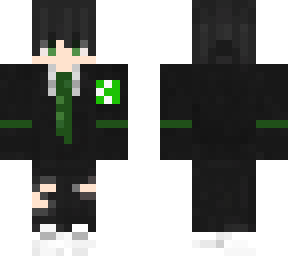 niz gamer skin but pakistan stye