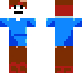 nonsense 1.5