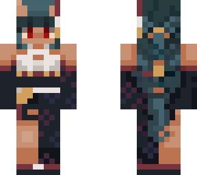 nova3