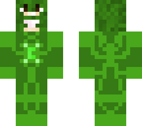 omicron edvin
