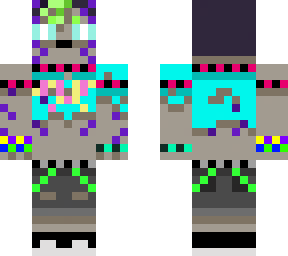 pixseal