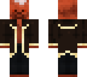 planetary steve (mars variant)