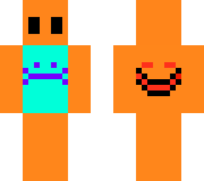 player_408