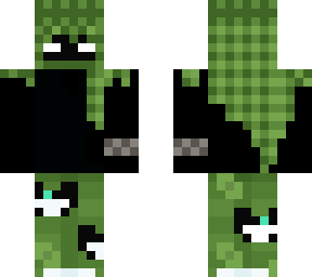 psj green