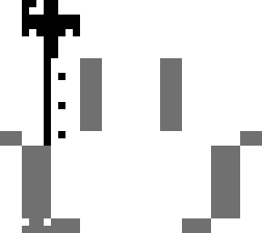 puppet