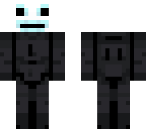 pursuer