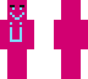 qwr