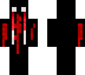 r u n