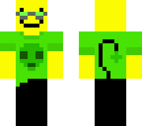ramdotnet_