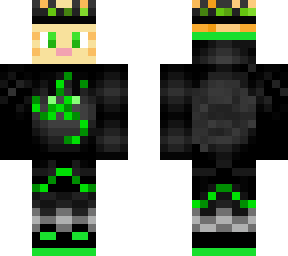 razer swiftcat skin