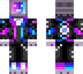remskin