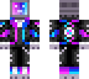 remskin fix 2