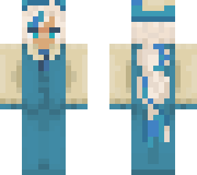 roguefort cookie