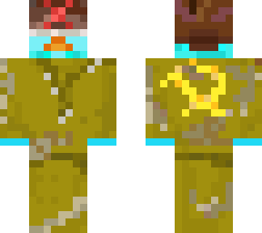 roleplay soldier ww2