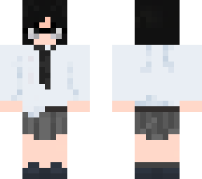 rosen (veyonis) (skibididopdopyesyesdayumbrainrotedition)
