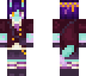 rupixel