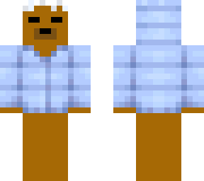 s nopheer