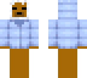 s nopheer2