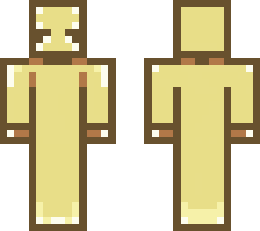 sailerckmc