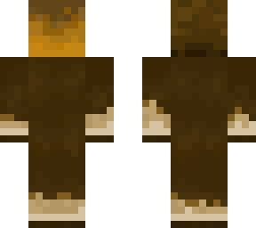 seddrick moose