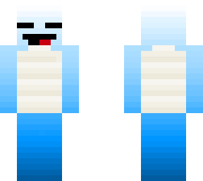 shaders
