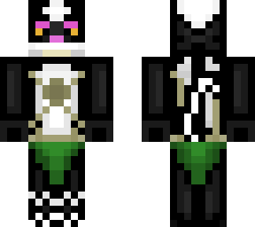 skinnet