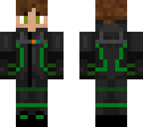 spacelouis42