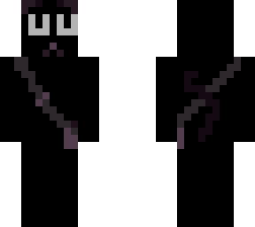 stacy moonleaper