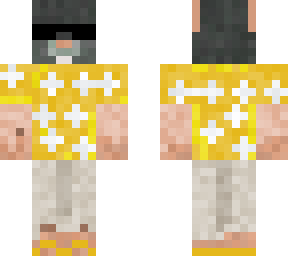 summerbanaan ga,er
