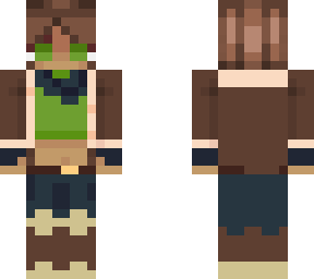 tabby (edited)