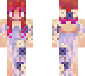 tempkota