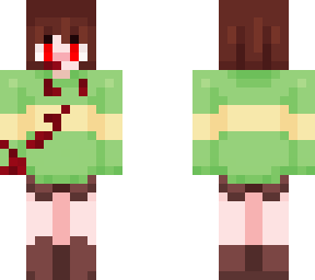 testeochara