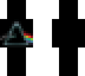 the dark side of the moon
