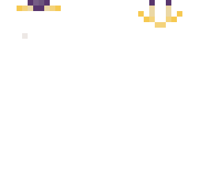 tiara