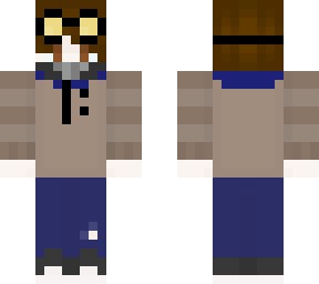 ticci toby
