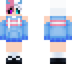 transkin