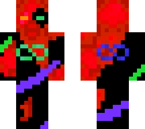 twisted balance