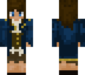 ty pirate v2